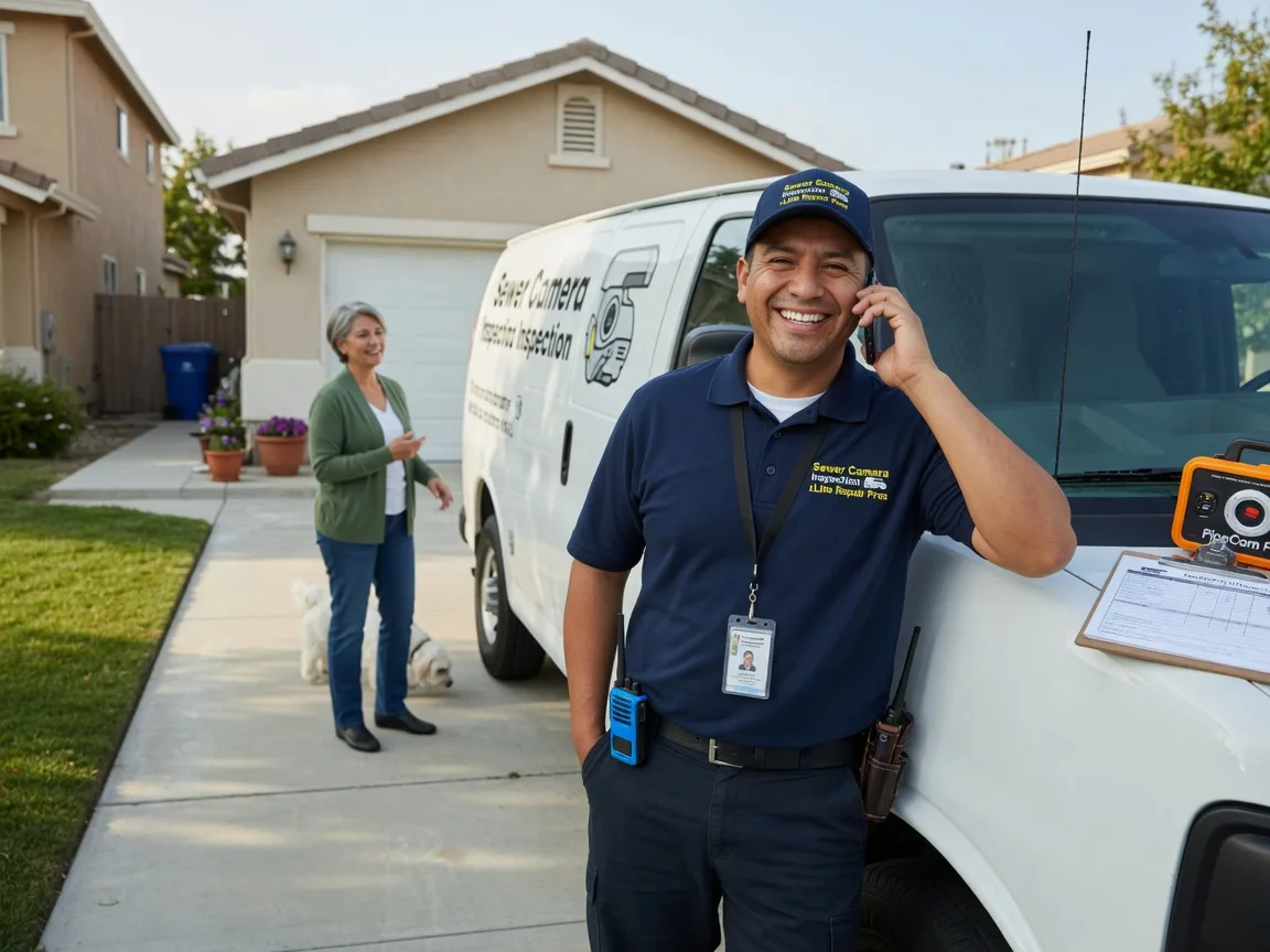Sewer Line Repair Great River, NY FAQs